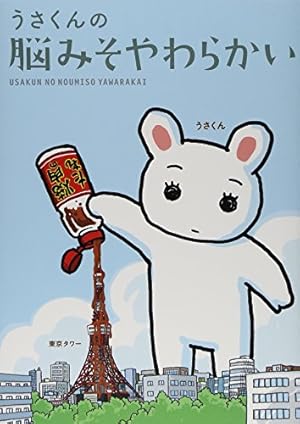 マコちゃん絵日記(12) (FLOW COMICS) | うさくん |本 | 通販 | Amazon